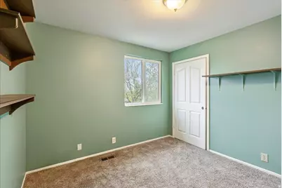 2196 E Thistlewood Way S, Sandy, UT 84092 - Photo 24