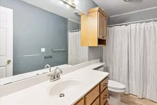 2196 E Thistlewood Way S, Sandy, UT 84092 - Photo 28