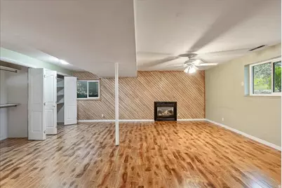 2196 E Thistlewood Way S, Sandy, UT 84092 - Photo 28