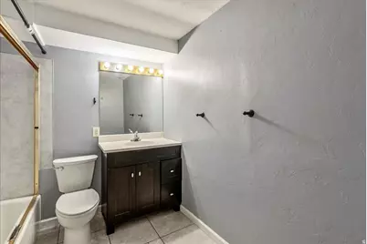 2196 E Thistlewood Way S, Sandy, UT 84092 - Photo 32