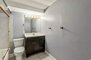 2196 E Thistlewood Way S, Sandy, UT 84092 - Photo 32