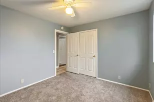 2196 E Thistlewood Way S, Sandy, UT 84092 - Photo 26