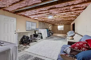 1845 E Cherry Ln, Layton, UT 84040 - Photo 28