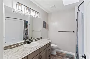 1845 E Cherry Ln, Layton, UT 84040 - Photo 22