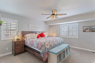 1845 E Cherry Ln, Layton, UT 84040 - Photo 18