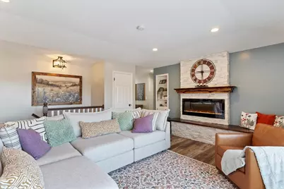 1845 E Cherry Ln, Layton, UT 84040 - Photo 4