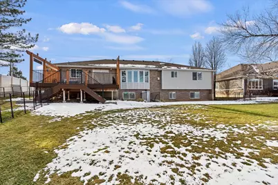 1845 E Cherry Ln, Layton, UT 84040 - Photo 36