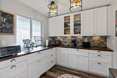 1845 E Cherry Ln, Layton, UT 84040 - Photo 16