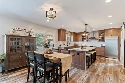 1845 E Cherry Ln, Layton, UT 84040 - Photo 8