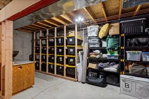 1845 E Cherry Ln, Layton, UT 84040 - Photo 30