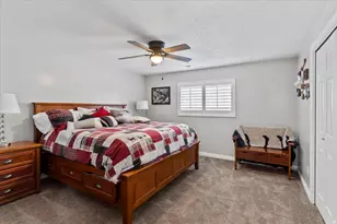 1845 E Cherry Ln, Layton, UT 84040 - Photo 26