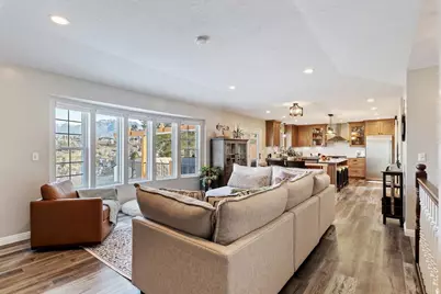 1845 E Cherry Ln, Layton, UT 84040 - Photo 6