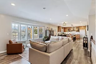 1845 E Cherry Ln, Layton, UT 84040 - Photo 6