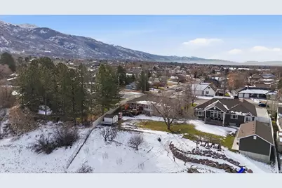 1845 E Cherry Ln, Layton, UT 84040 - Photo 42