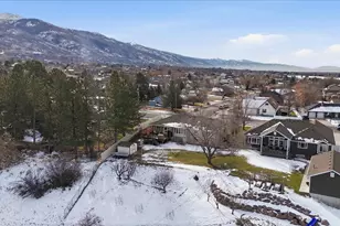 1845 E Cherry Ln, Layton, UT 84040 - Photo 42