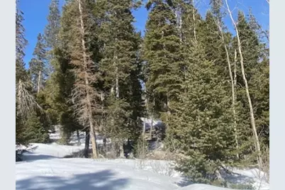 11 N 0011-0928 E #11928, Duchesne, UT 84021 - Photo 14