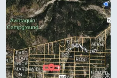 11 N 0011-0928 E #11928, Duchesne, UT 84021 - Photo 12