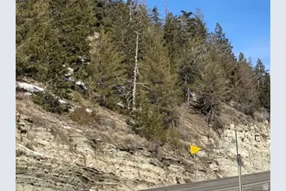 11 N 0011-0928 E #11928, Duchesne, UT 84021 - Photo 10