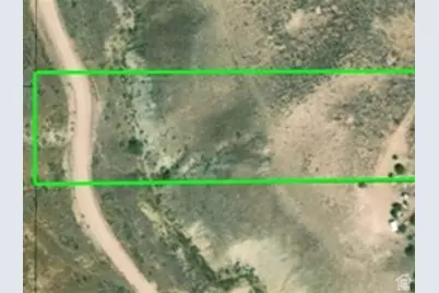 11 N 0011-0928 E #11928, Duchesne, UT 84021 - Photo 16