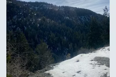 11 N 0011-0928 E #11928, Duchesne, UT 84021 - Photo 8