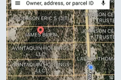 11 N 0011-0928 E #11928, Duchesne, UT 84021 - Photo 18