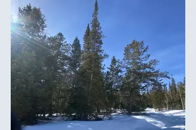 11 N 0011-0928 E #11928, Duchesne, UT 84021 - Photo 4