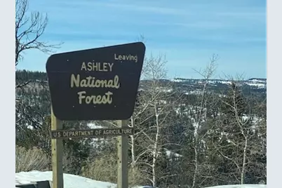 11 N 0011-0928 E #11928, Duchesne, UT 84021 - Photo 1