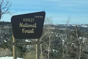 11 N 0011-0928 E, Duchesne, UT 84021 - Photo 1