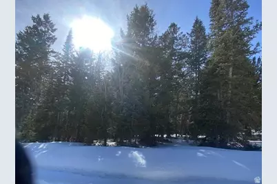 11 N 0011-0928 E #11928, Duchesne, UT 84021 - Photo 6