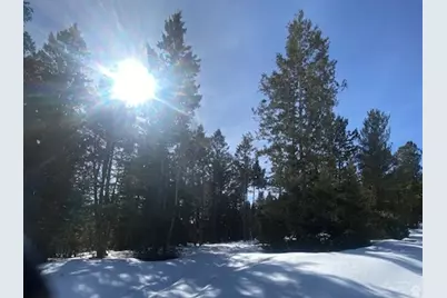 11 N 0011-0928 E #11928, Duchesne, UT 84021 - Photo 2