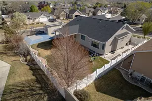 351 N Balsam Wy, Price, UT 84501 - Photo 54