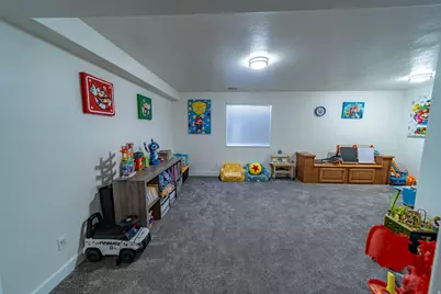 351 N Balsam Way, Price, UT 84501 - Photo 40