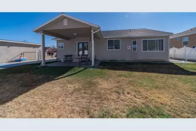 351 N Balsam Way, Price, UT 84501 - Photo 46