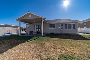 351 N Balsam Wy, Price, UT 84501 - Photo 46