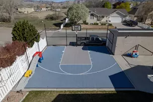 351 N Balsam Wy, Price, UT 84501 - Photo 52