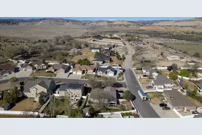 351 N Balsam Way, Price, UT 84501 - Photo 62