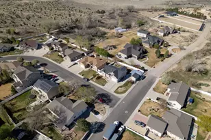 351 N Balsam Wy, Price, UT 84501 - Photo 64