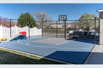 351 N Balsam Way, Price, UT 84501 - Photo 50