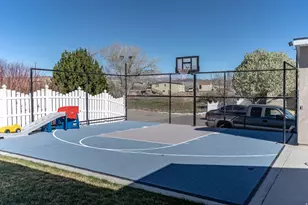 351 N Balsam Wy, Price, UT 84501 - Photo 50