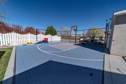 351 N Balsam Way, Price, UT 84501 - Photo 4