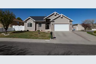 351 N Balsam Way, Price, UT 84501 - Photo 60