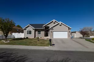 351 N Balsam Wy, Price, UT 84501 - Photo 60