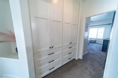 351 N Balsam Way, Price, UT 84501 - Photo 24