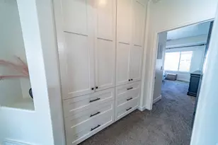 351 N Balsam Wy, Price, UT 84501 - Photo 24