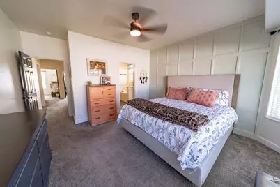 351 N Balsam Way, Price, UT 84501 - Photo 16