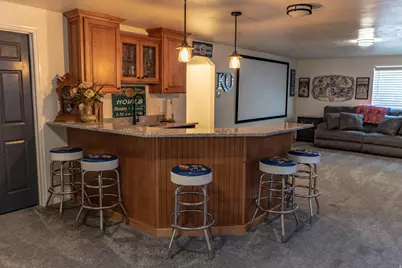 351 N Balsam Way, Price, UT 84501 - Photo 36