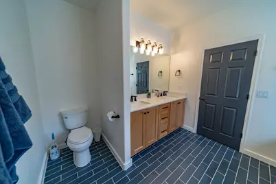 351 N Balsam Way, Price, UT 84501 - Photo 20