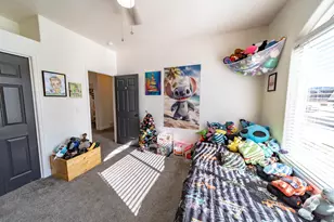 351 N Balsam Wy, Price, UT 84501 - Photo 26