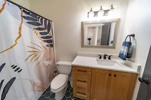 351 N Balsam Wy, Price, UT 84501 - Photo 28