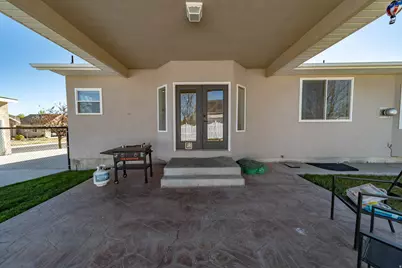 351 N Balsam Way, Price, UT 84501 - Photo 48